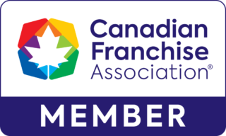 Cfa Member Logo